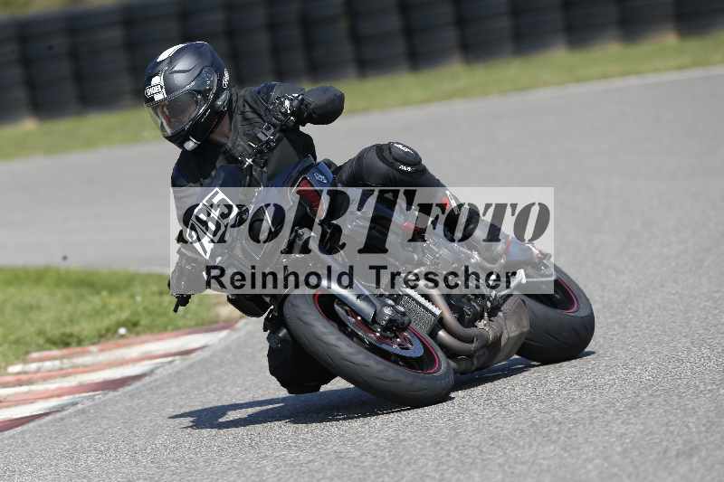 /44 09.08.2025 Plüss Moto Sport ADR/Freies Fahren/785
